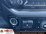2022 Chevrolet Silverado 1500 Crew Cab 4WD Pickup for sale #C33699 - photo 23
