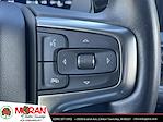 2022 Chevrolet Silverado 1500 Crew Cab 4WD Pickup for sale #C33699 - photo 24