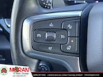 2022 Chevrolet Silverado 1500 Crew Cab 4WD Pickup for sale #C33699 - photo 25