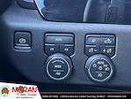2022 Chevrolet Silverado 1500 Crew Cab 4WD Pickup for sale #C33699 - photo 26