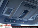 2022 Chevrolet Silverado 1500 Crew Cab 4WD Pickup for sale #C33699 - photo 27