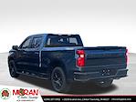 2022 Chevrolet Silverado 1500 Crew Cab 4WD Pickup for sale #C33699 - photo 3
