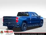 2022 Chevrolet Silverado 1500 Crew Cab 4WD Pickup for sale #C33699 - photo 4