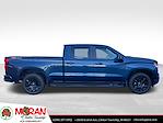 2022 Chevrolet Silverado 1500 Crew Cab 4WD Pickup for sale #C33699 - photo 6