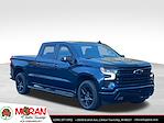 2022 Chevrolet Silverado 1500 Crew Cab 4WD Pickup for sale #C33699 - photo 8
