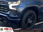 2022 Chevrolet Silverado 1500 Crew Cab 4WD Pickup for sale #C33699 - photo 9