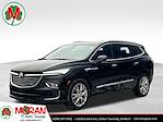 Used 2024 Buick Enclave Essence for sale #C33701 - photo 1