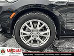 Used 2024 Buick Enclave Essence for sale #C33701 - photo 10
