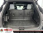 Used 2024 Buick Enclave Essence for sale #C33701 - photo 12