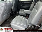 Used 2024 Buick Enclave Essence for sale #C33701 - photo 13