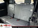 Used 2024 Buick Enclave Essence for sale #C33701 - photo 14
