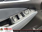 Used 2024 Buick Enclave Essence for sale #C33701 - photo 17