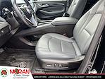 Used 2024 Buick Enclave Essence for sale #C33701 - photo 18