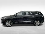 Used 2024 Buick Enclave Essence for sale #C33701 - photo 2