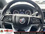 Used 2024 Buick Enclave Essence for sale #C33701 - photo 20