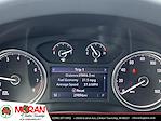 Used 2024 Buick Enclave Essence for sale #C33701 - photo 21