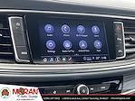 Used 2024 Buick Enclave Essence for sale #C33701 - photo 22