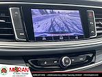 Used 2024 Buick Enclave Essence for sale #C33701 - photo 23