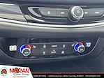 Used 2024 Buick Enclave Essence for sale #C33701 - photo 25