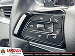Used 2024 Buick Enclave Essence for sale #C33701 - photo 28