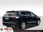Used 2024 Buick Enclave Essence for sale #C33701 - photo 4