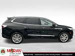 Used 2024 Buick Enclave Essence for sale #C33701 - photo 6