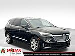 Used 2024 Buick Enclave Essence for sale #C33701 - photo 8