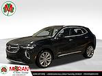 2023 Buick Envision AWD SUV for sale #C33702 - photo 1