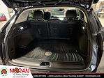 2023 Buick Envision AWD SUV for sale #C33702 - photo 11