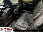 2023 Buick Envision AWD SUV for sale #C33702 - photo 12