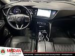 2023 Buick Envision AWD SUV for sale #C33702 - photo 13