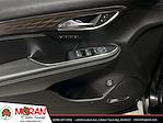 2023 Buick Envision AWD SUV for sale #C33702 - photo 14