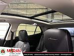 2023 Buick Envision AWD SUV for sale #C33702 - photo 18