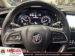 2023 Buick Envision AWD SUV for sale #C33702 - photo 19
