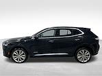 2023 Buick Envision AWD SUV for sale #C33702 - photo 2