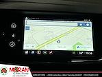 2023 Buick Envision AWD SUV for sale #C33702 - photo 21