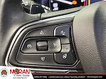 2023 Buick Envision AWD SUV for sale #C33702 - photo 25