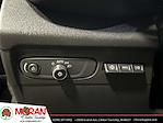 2023 Buick Envision AWD SUV for sale #C33702 - photo 26