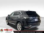 2023 Buick Envision AWD SUV for sale #C33702 - photo 3