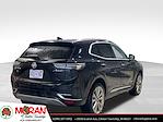 2023 Buick Envision AWD SUV for sale #C33702 - photo 4