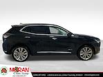 2023 Buick Envision AWD SUV for sale #C33702 - photo 5