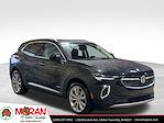2023 Buick Envision AWD SUV for sale #C33702 - photo 7