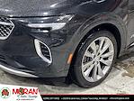 2023 Buick Envision AWD SUV for sale #C33702 - photo 8