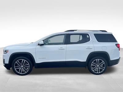 2023 GMC Acadia FWD SUV for sale #C33703 - photo 2