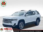 2023 GMC Acadia FWD SUV for sale #C33703 - photo 1