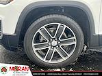 2023 GMC Acadia FWD SUV for sale #C33703 - photo 10