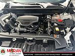 2023 GMC Acadia FWD SUV for sale #C33703 - photo 11