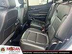 2023 GMC Acadia FWD SUV for sale #C33703 - photo 13