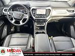 2023 GMC Acadia FWD SUV for sale #C33703 - photo 15