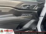 2023 GMC Acadia FWD SUV for sale #C33703 - photo 16